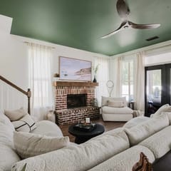 Walk2OldTown! Luxury Designer Home 5 Bed / 3 Bath