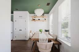 Walk2OldTown! Luxury Designer Home 5 Bed / 3 Bath - Image 5