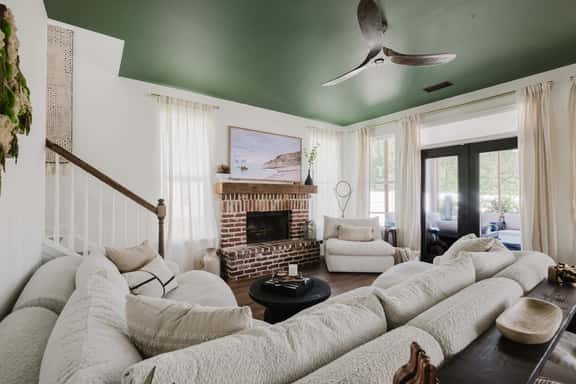 Walk2OldTown! Luxury Home + Carriage House - Image 1